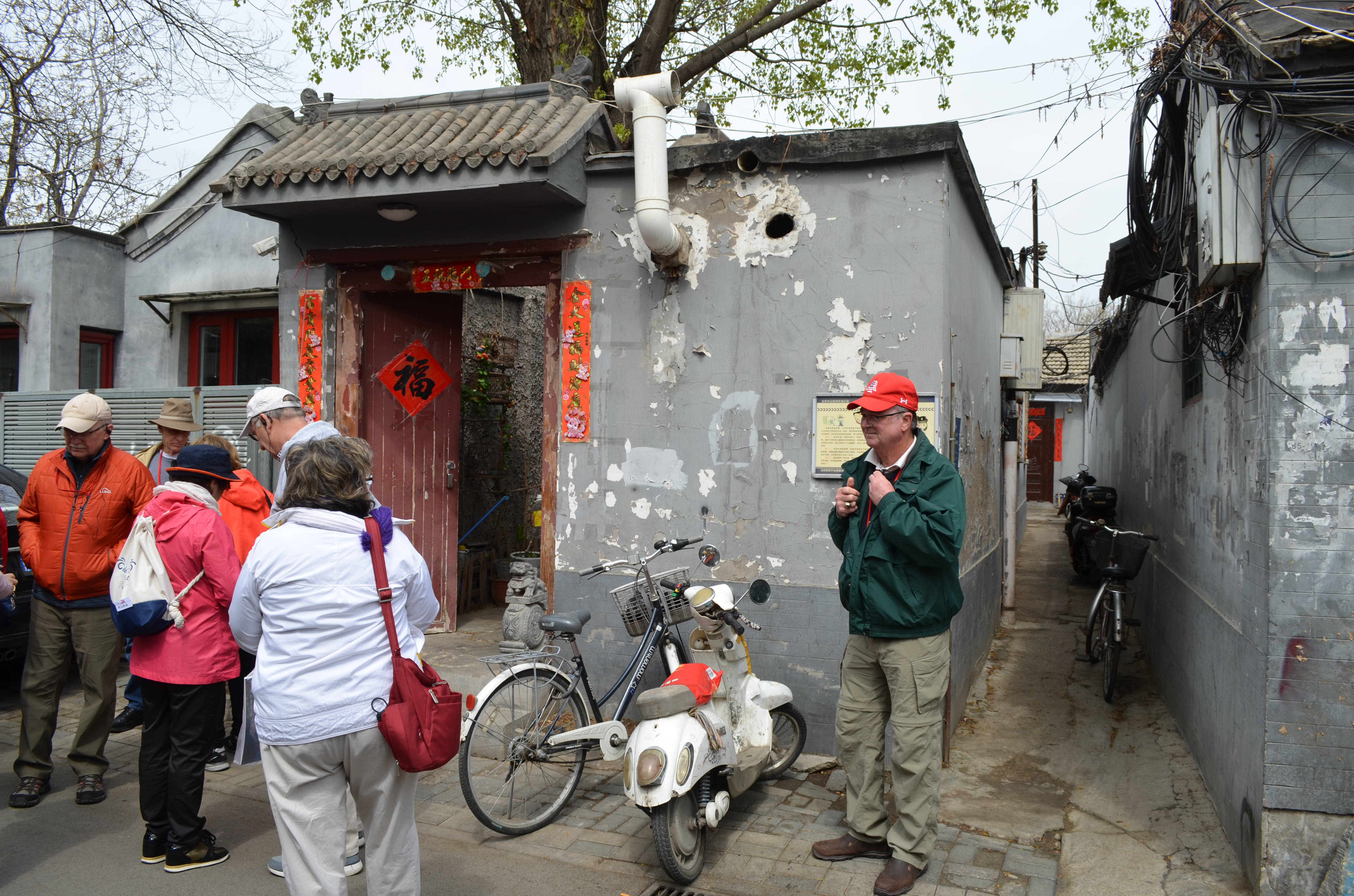 ./2018/03 - Viking China/10 - Hutong/DSC_0246.JPG
